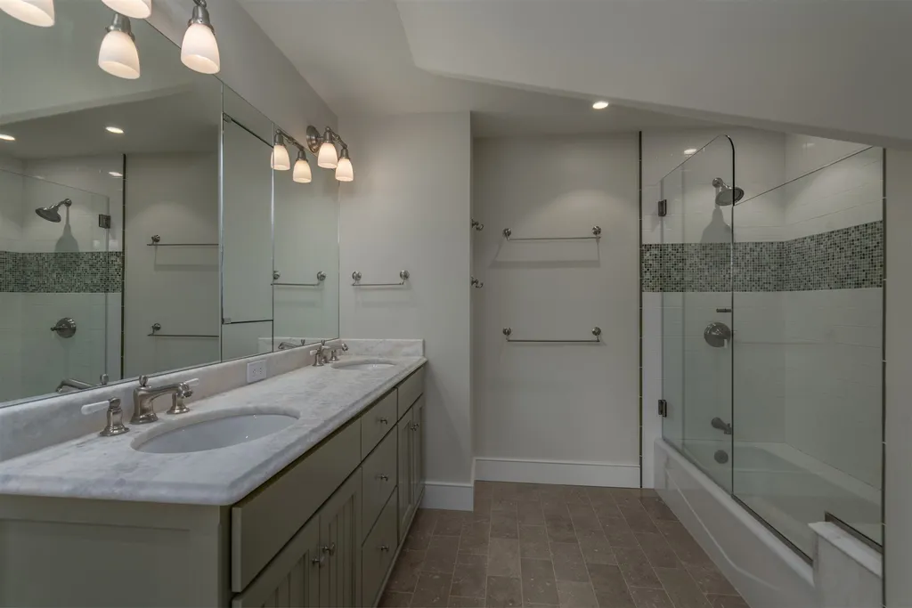 133 Waukewan Street Meredith NH 03253