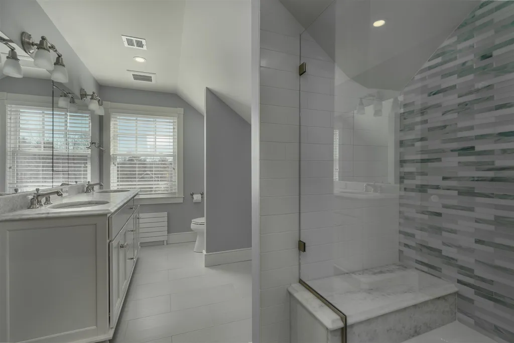 133 Waukewan Street Meredith NH 03253