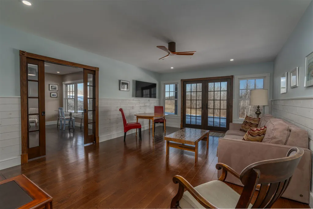 133 Waukewan Street Meredith NH 03253