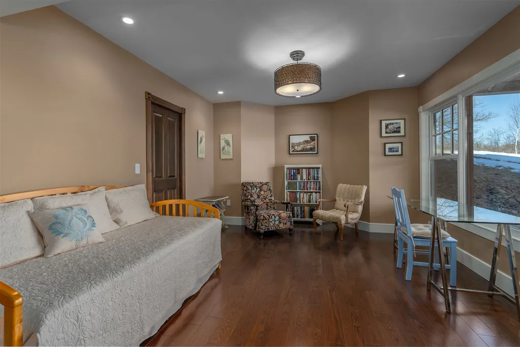 133 Waukewan Street Meredith NH 03253