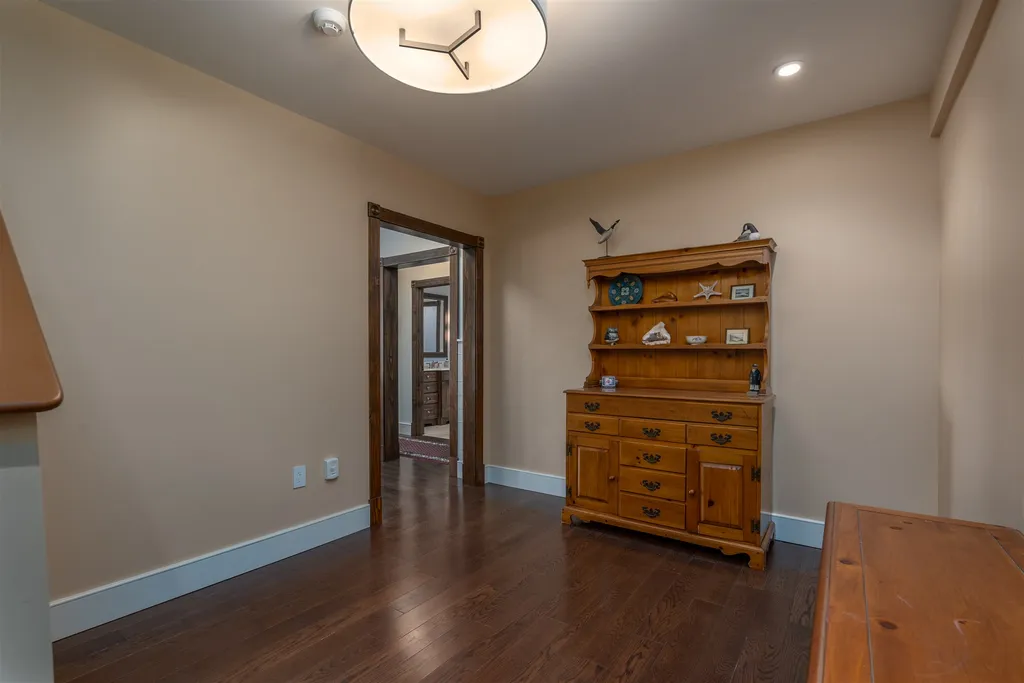 133 Waukewan Street Meredith NH 03253