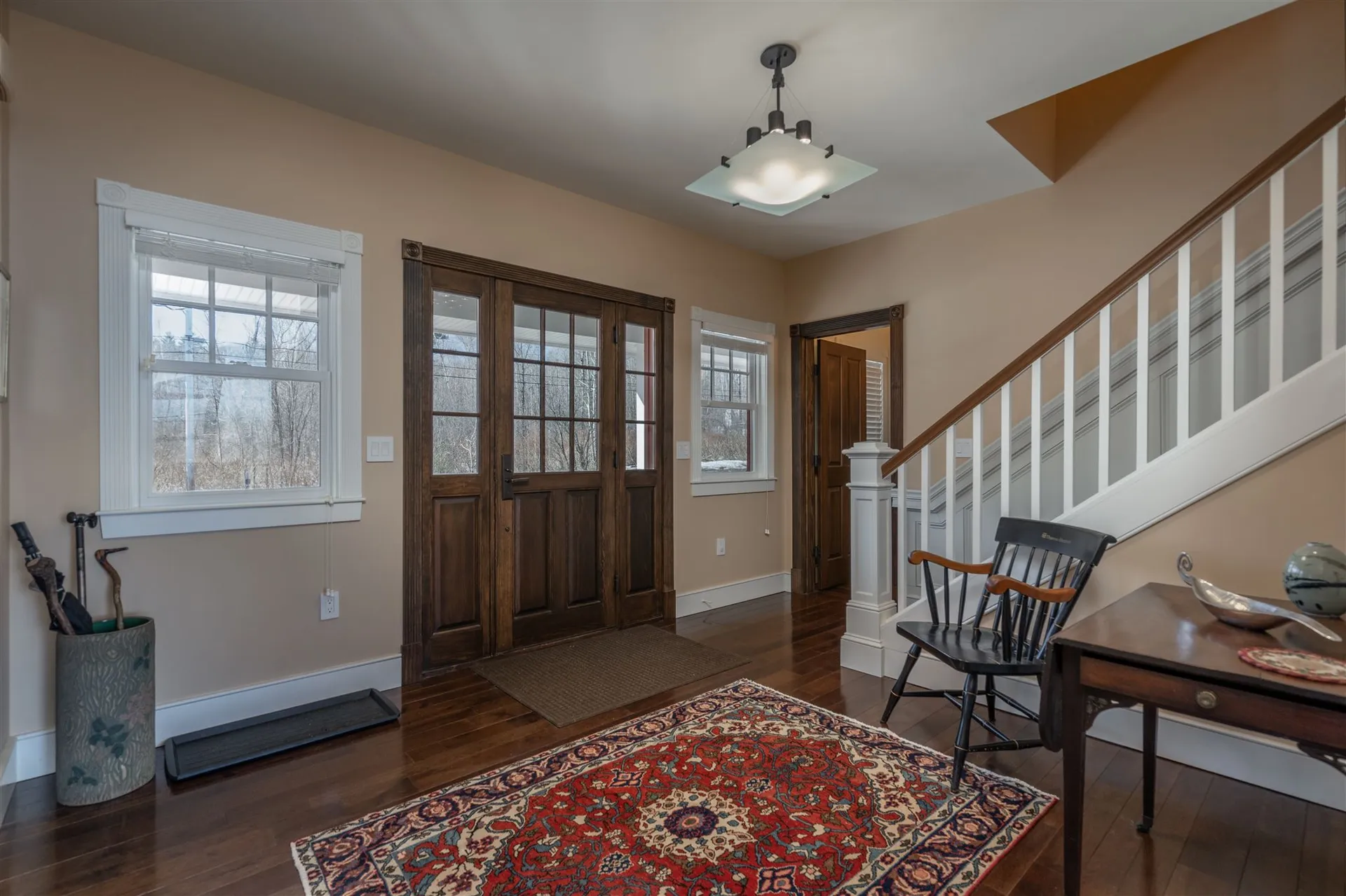 133 Waukewan Street Meredith NH 03253