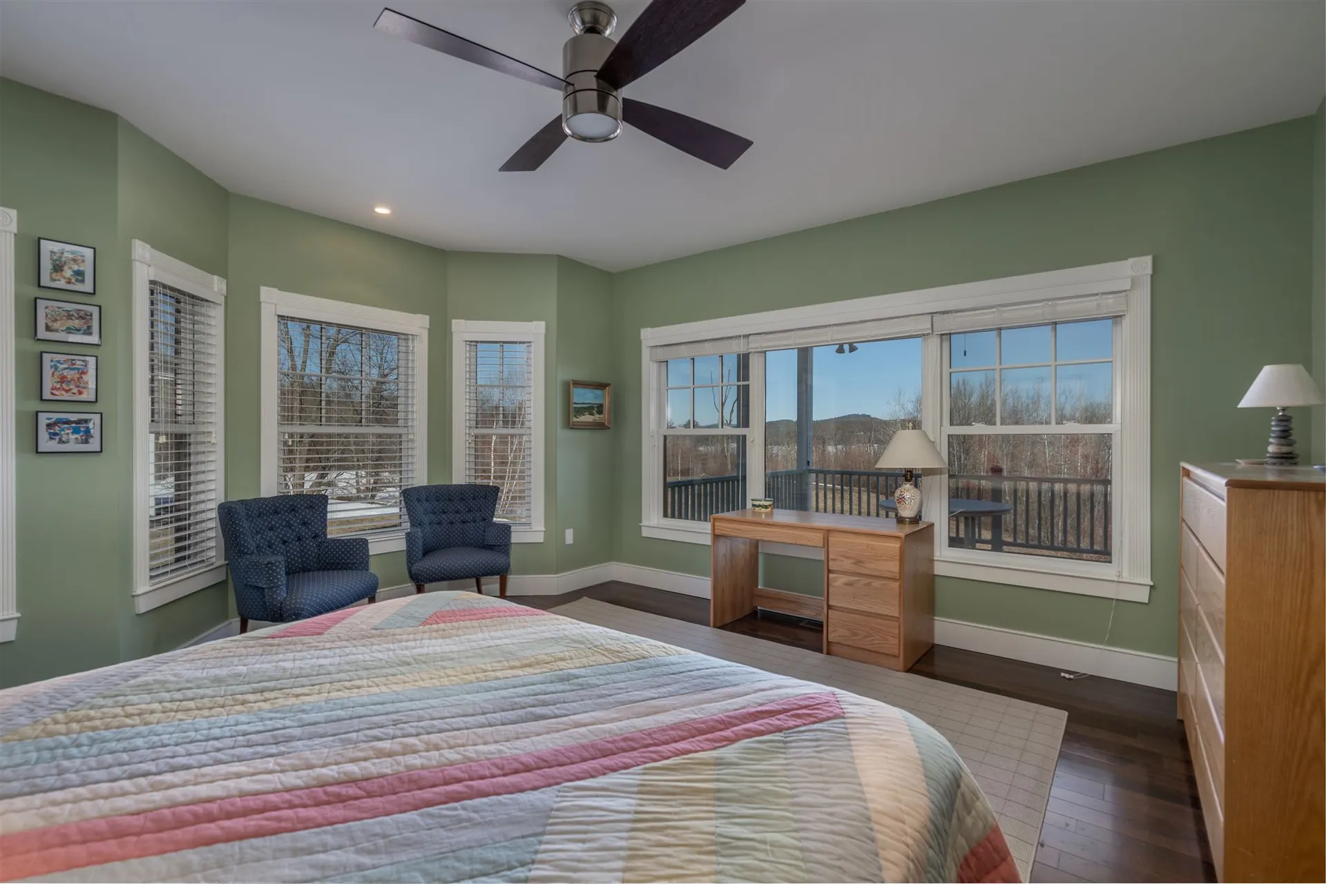 133 Waukewan Street Meredith NH 03253