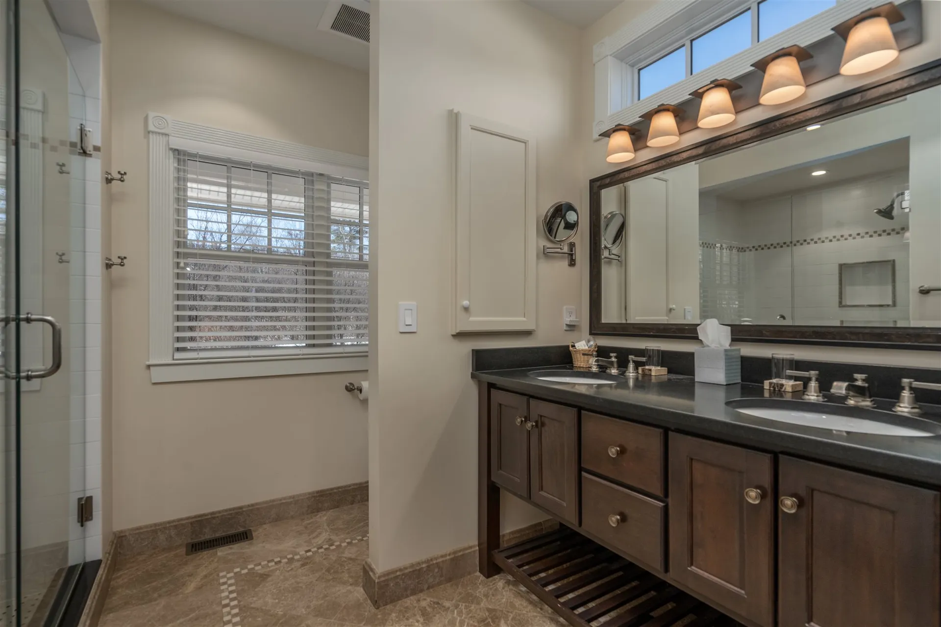 133 Waukewan Street Meredith NH 03253