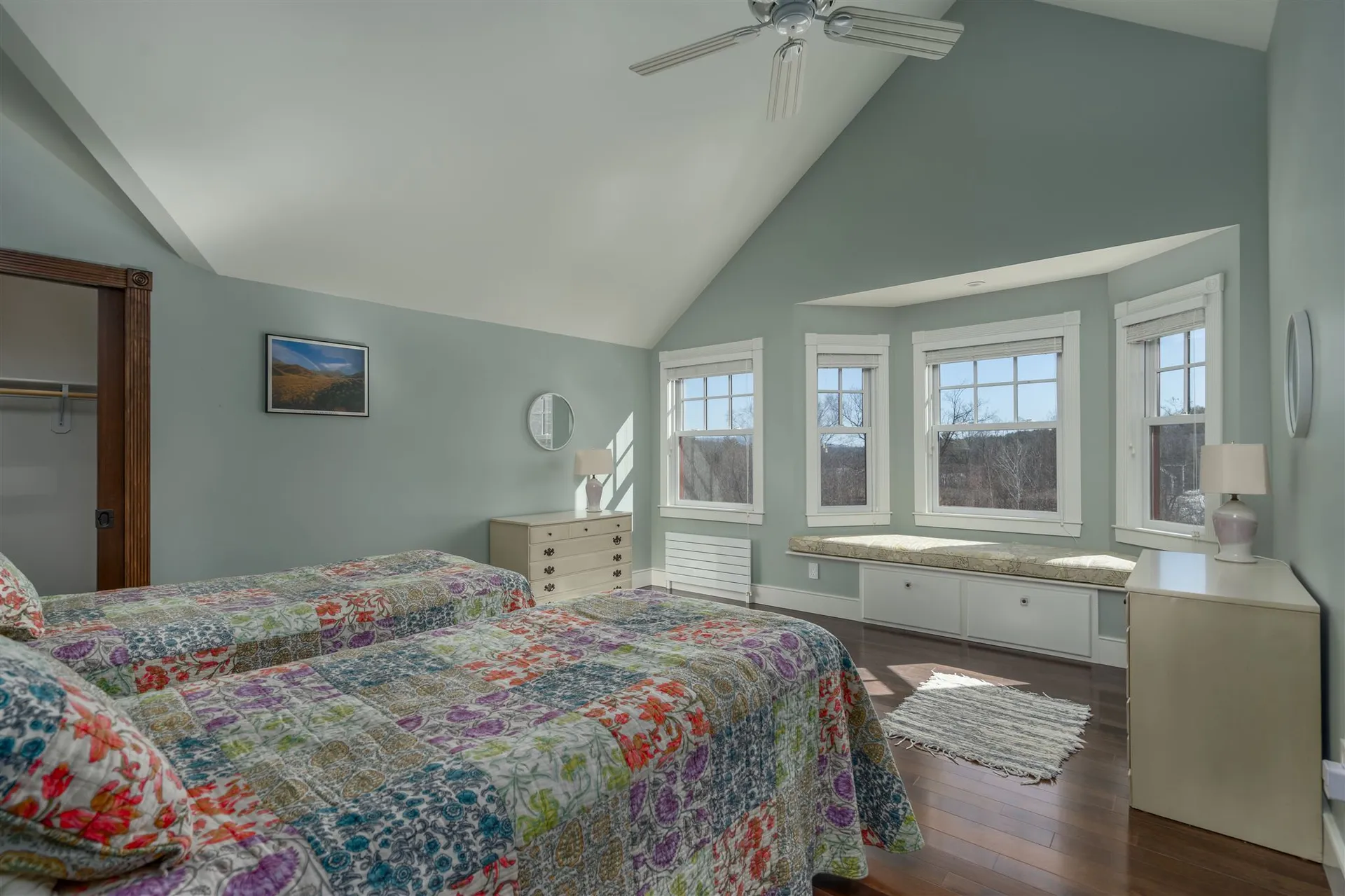 133 Waukewan Street Meredith NH 03253