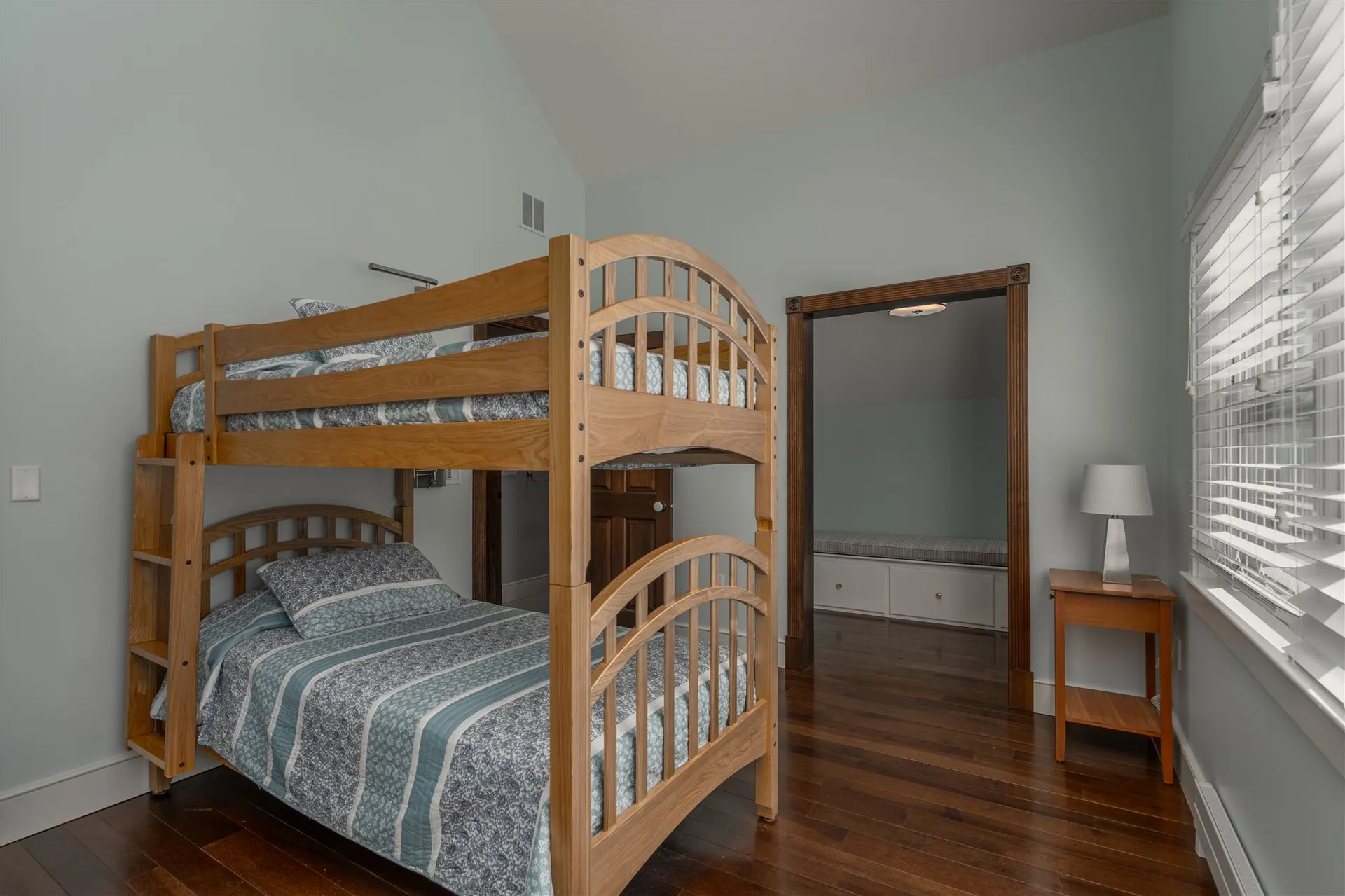 133 Waukewan Street Meredith NH 03253