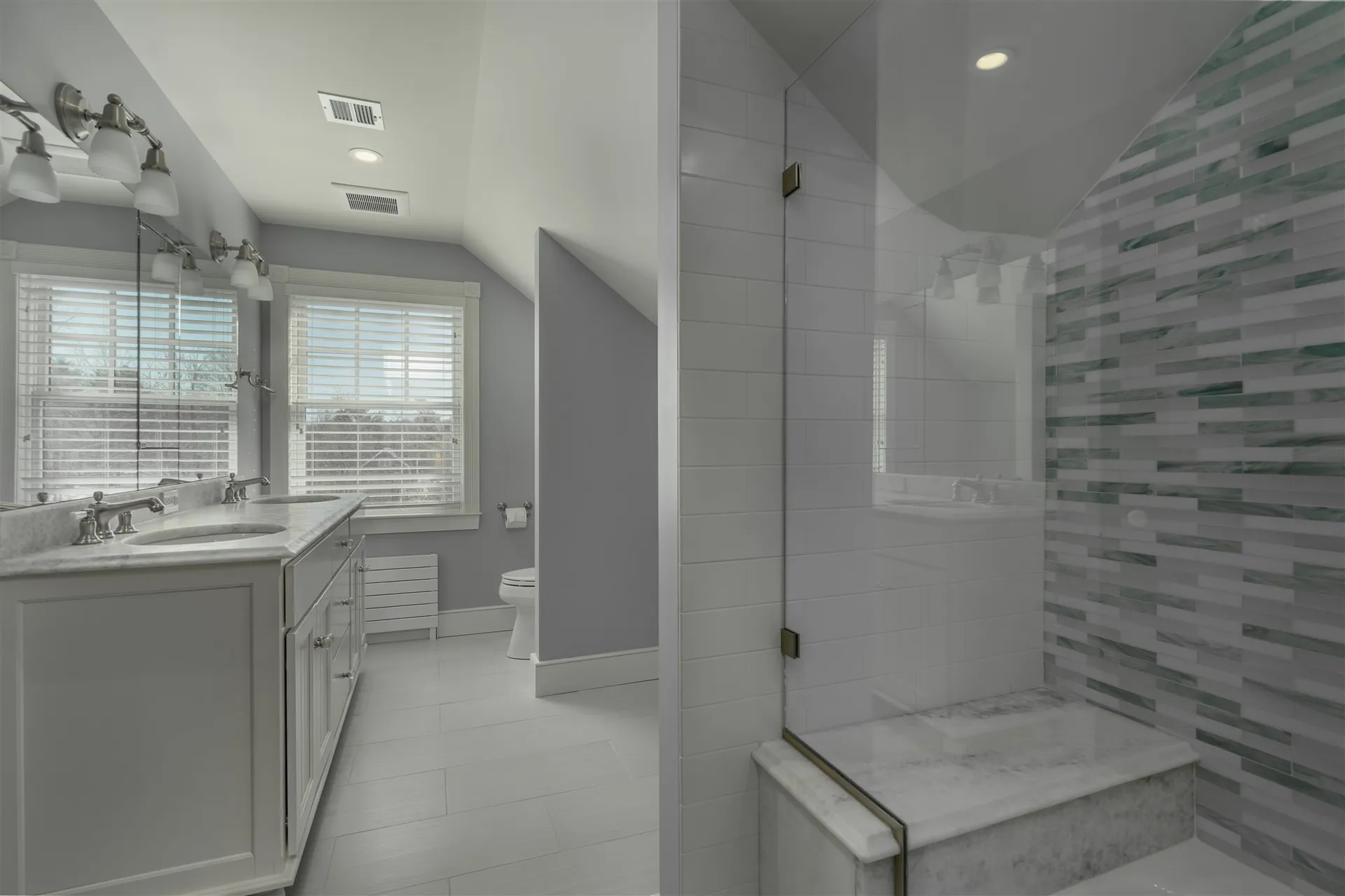 133 Waukewan Street Meredith NH 03253