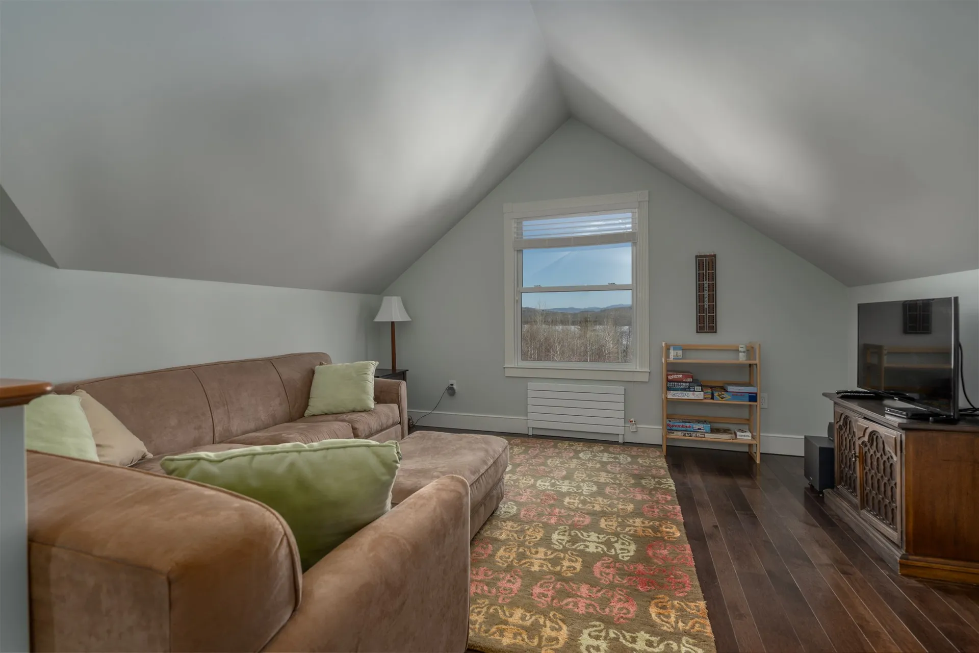 133 Waukewan Street Meredith NH 03253