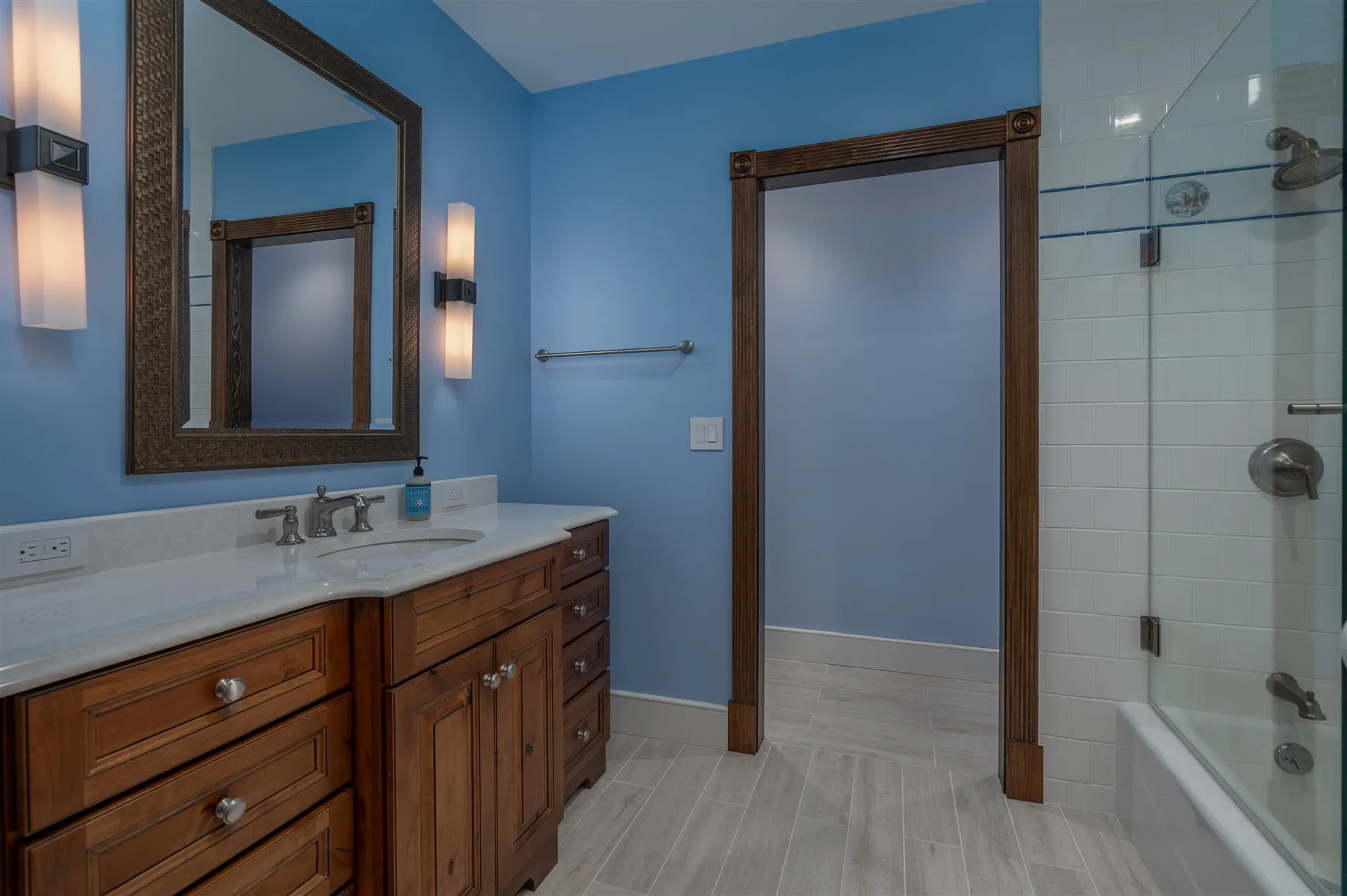 133 Waukewan Street Meredith NH 03253