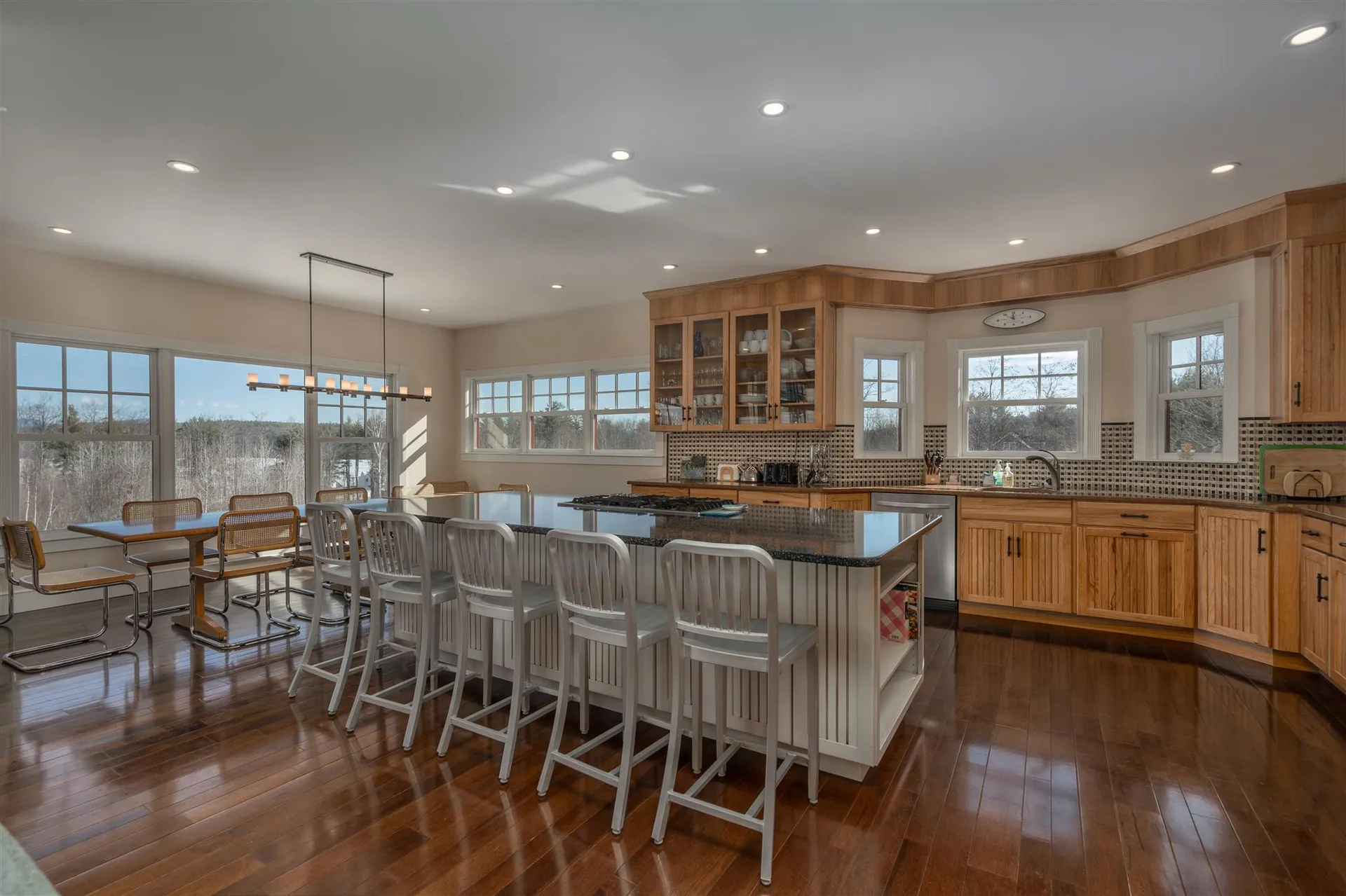 133 Waukewan Street Meredith NH 03253