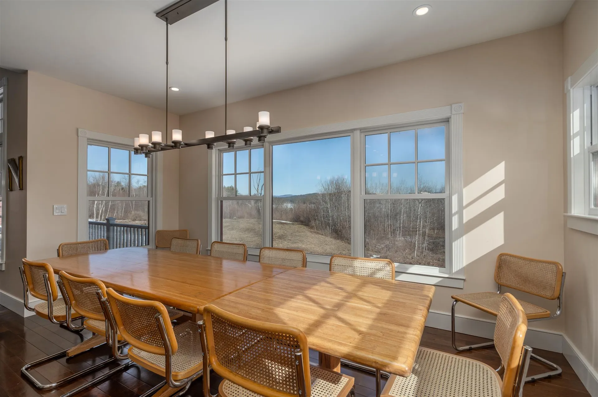 133 Waukewan Street Meredith NH 03253