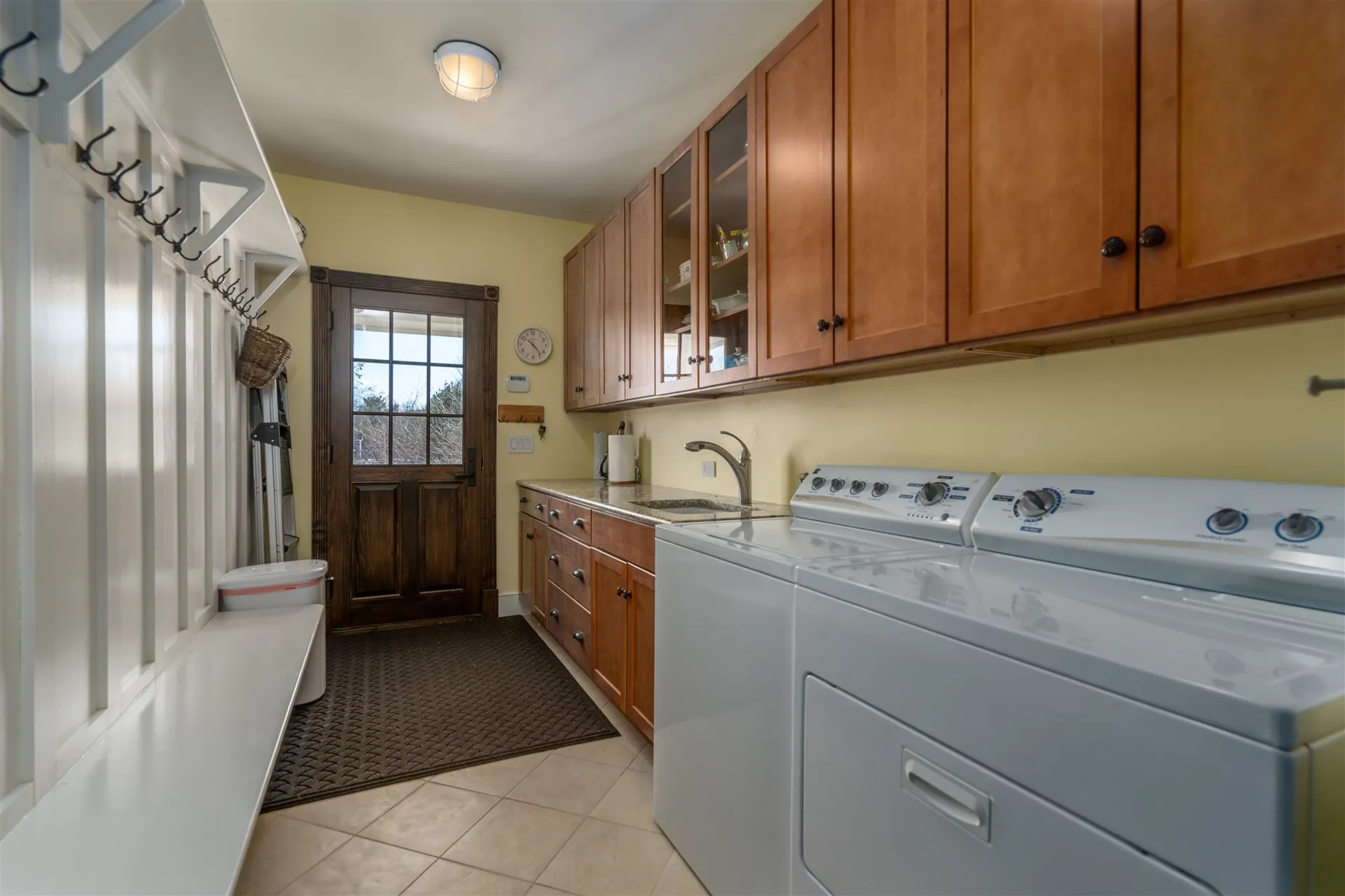 133 Waukewan Street Meredith NH 03253
