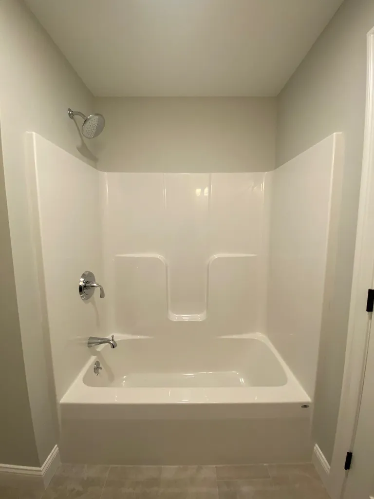 0 Banfield Road Portsmouth NH 03801