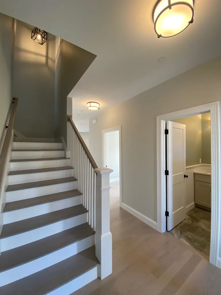 0 Banfield Road Portsmouth NH 03801