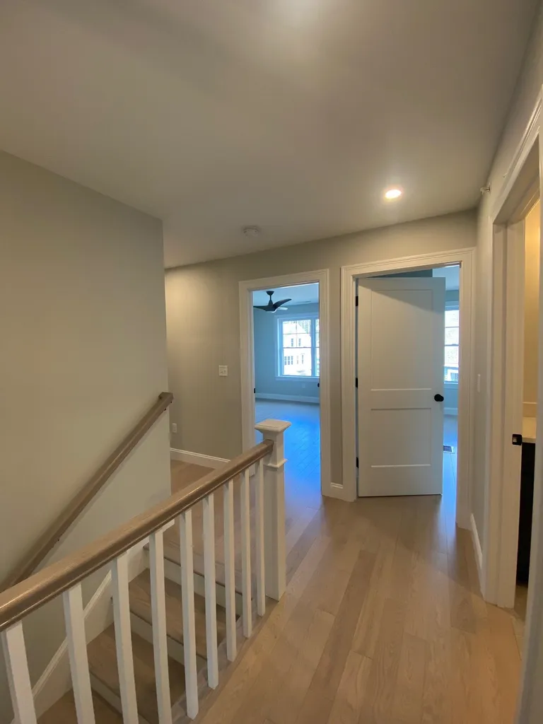 0 Banfield Road Portsmouth NH 03801