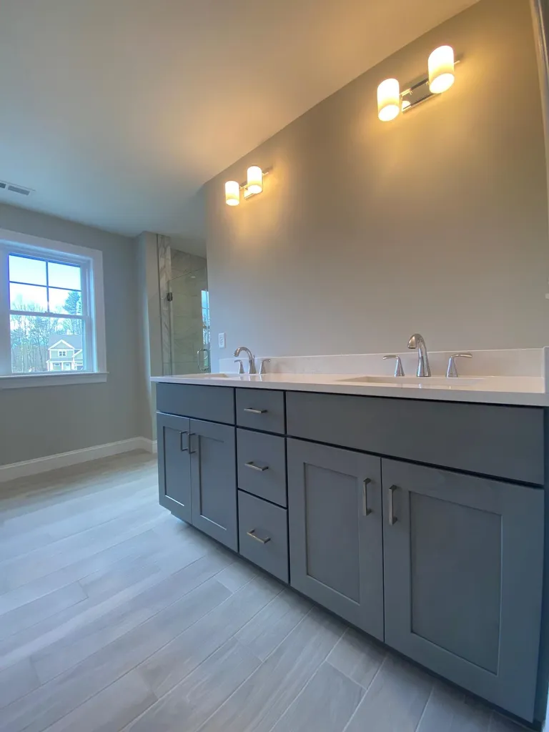 0 Banfield Road Portsmouth NH 03801