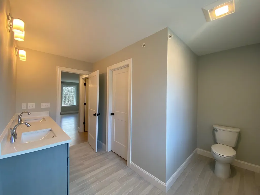 0 Banfield Road Portsmouth NH 03801