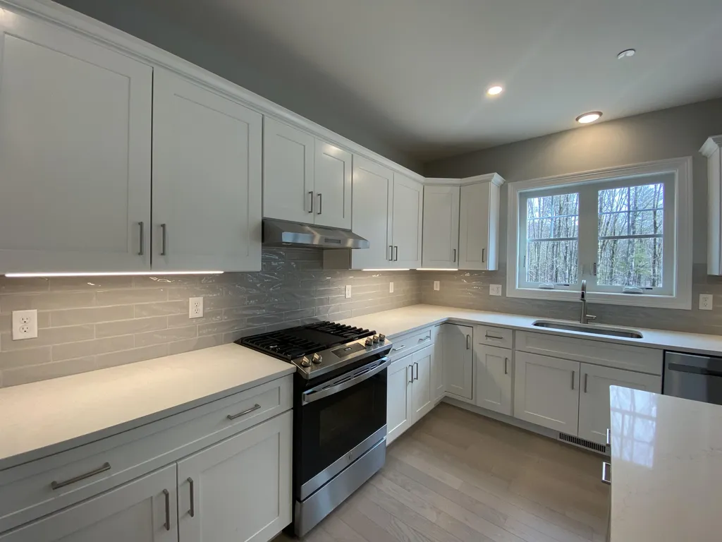 0 Banfield Road Portsmouth NH 03801