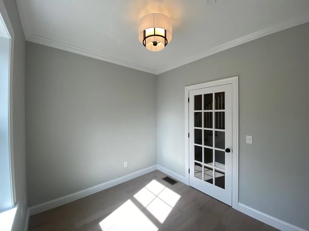 0 Banfield Road Portsmouth NH 03801