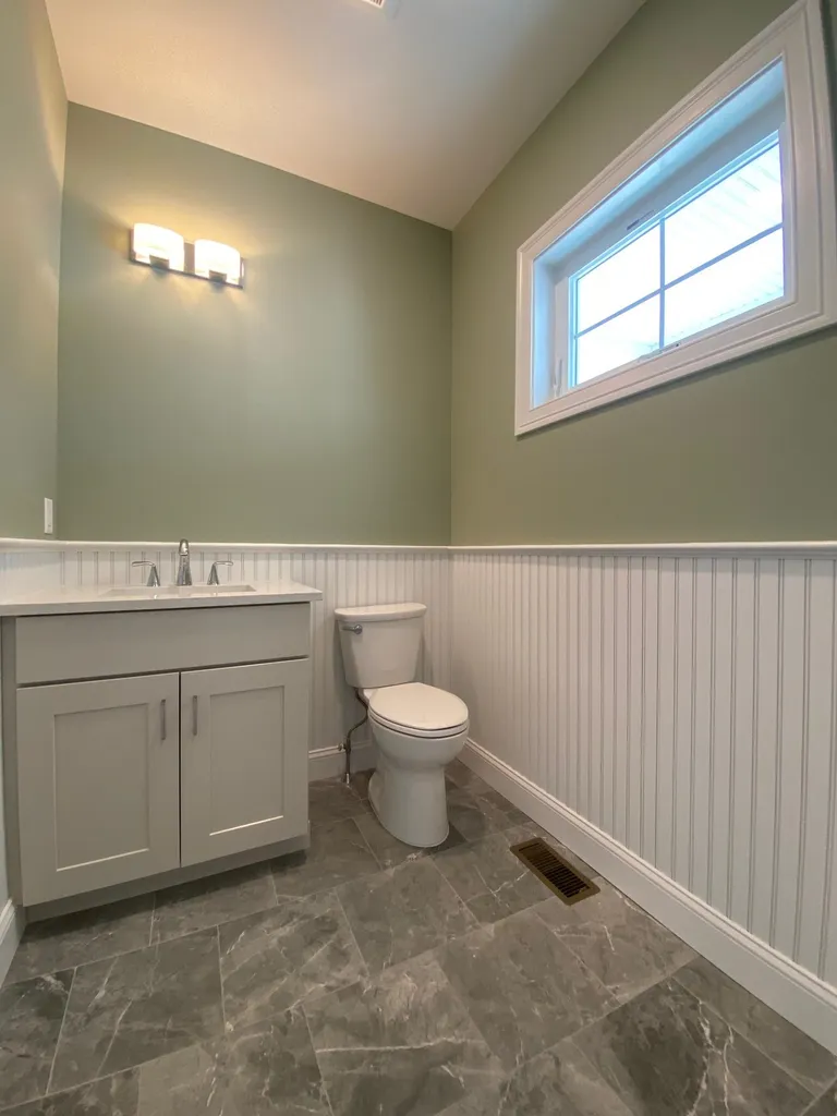 0 Banfield Road Portsmouth NH 03801