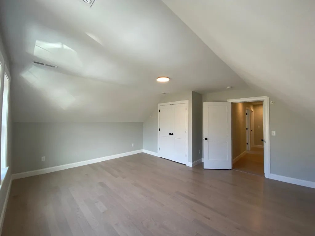 0 Banfield Road Portsmouth NH 03801
