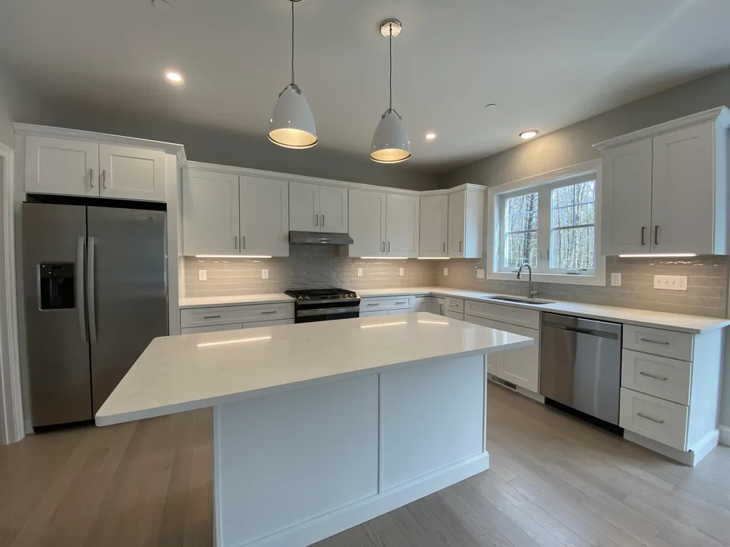 0 Banfield Road Portsmouth NH 03801