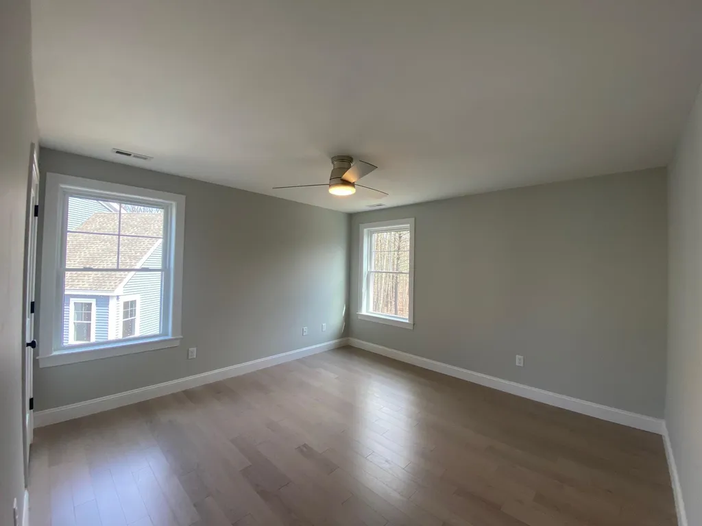 0 Banfield Road Portsmouth NH 03801