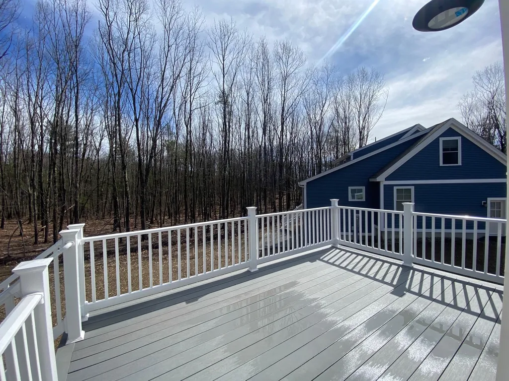0 Banfield Road Portsmouth NH 03801