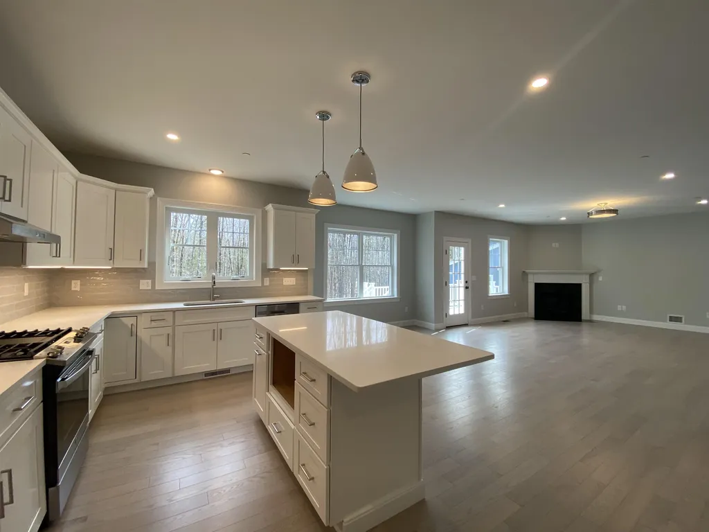 0 Banfield Road Portsmouth NH 03801