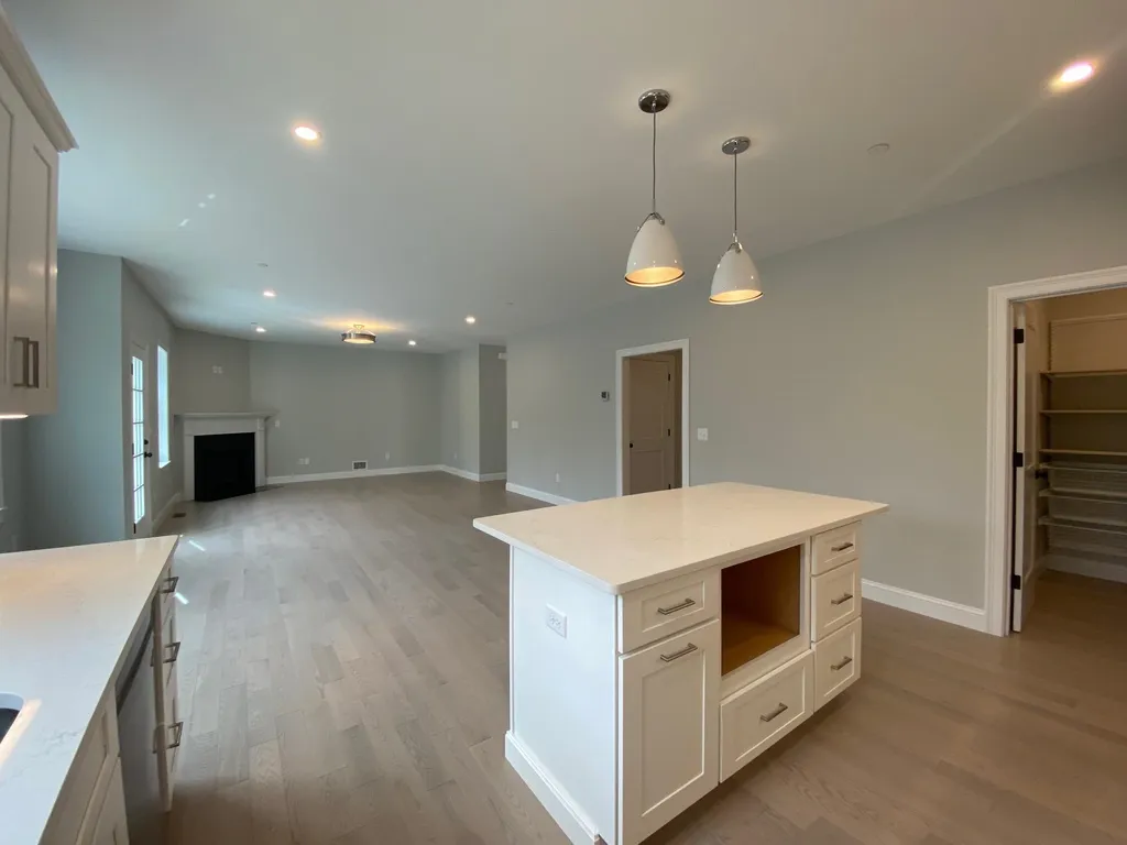 0 Banfield Road Portsmouth NH 03801