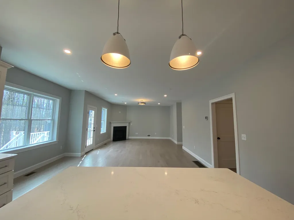 0 Banfield Road Portsmouth NH 03801