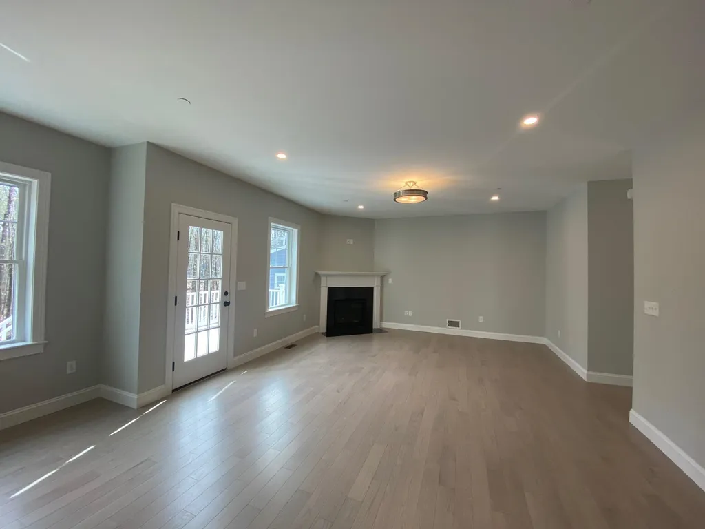 0 Banfield Road Portsmouth NH 03801