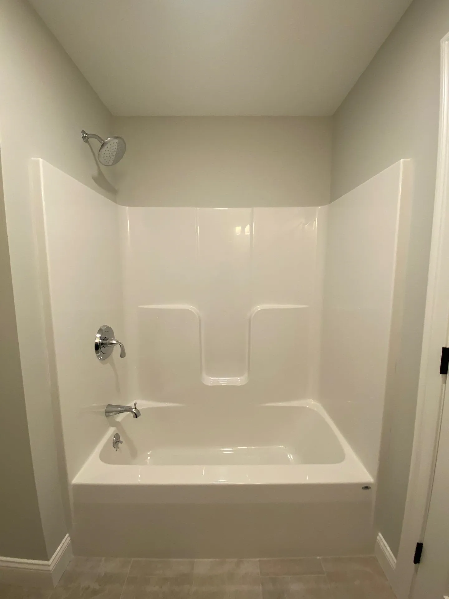 0 Banfield Road Portsmouth NH 03801