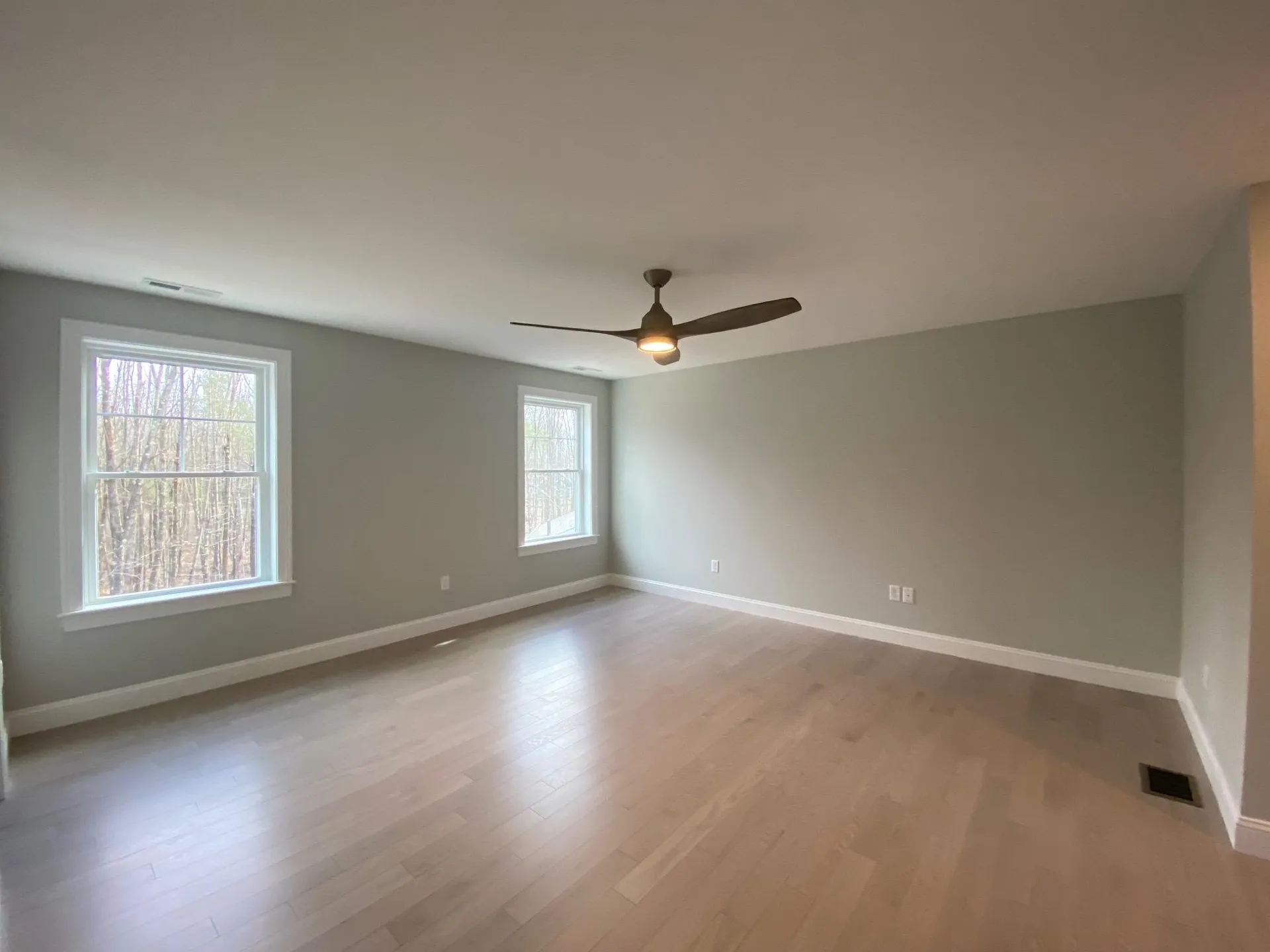 0 Banfield Road Portsmouth NH 03801
