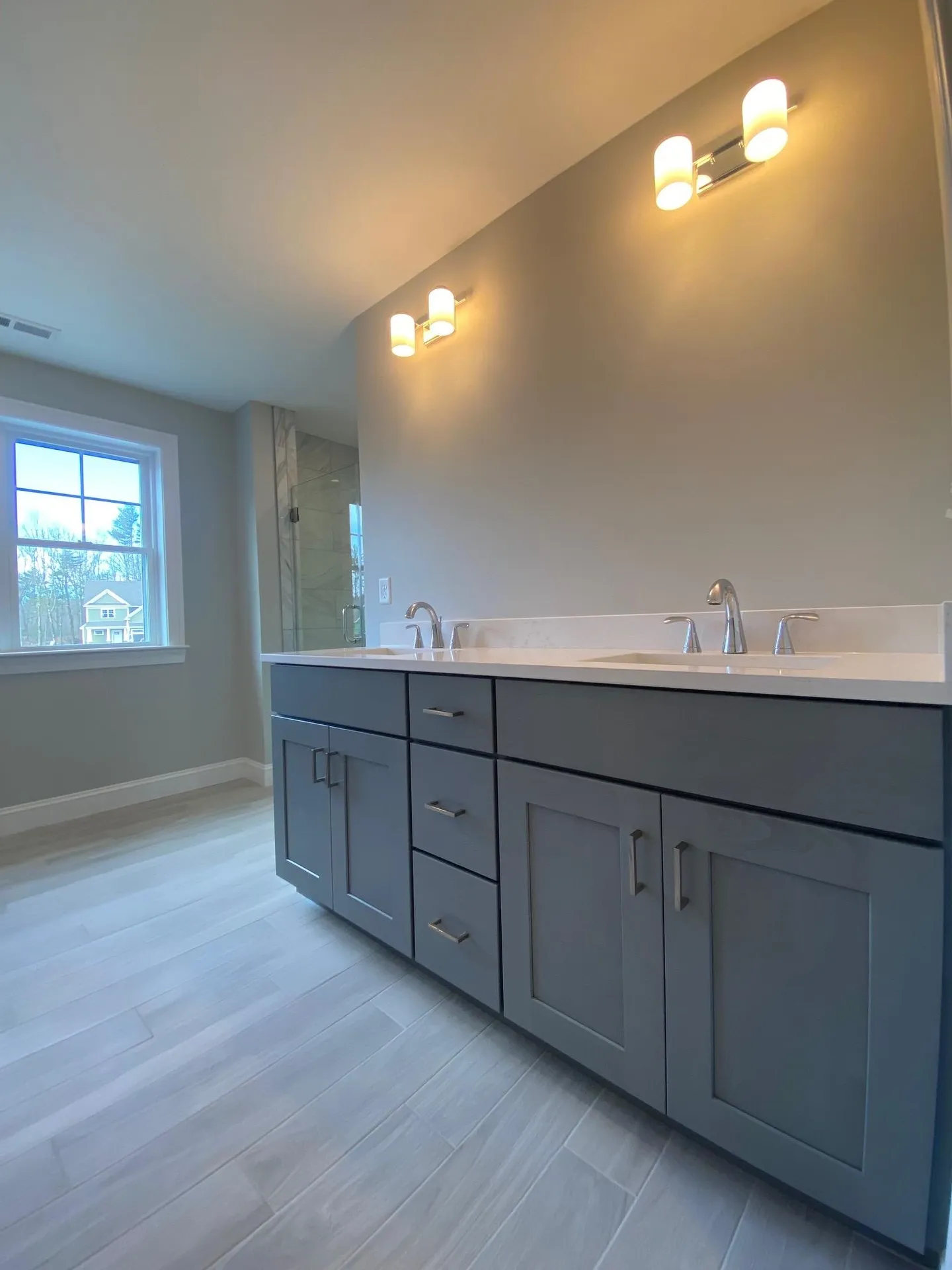 0 Banfield Road Portsmouth NH 03801