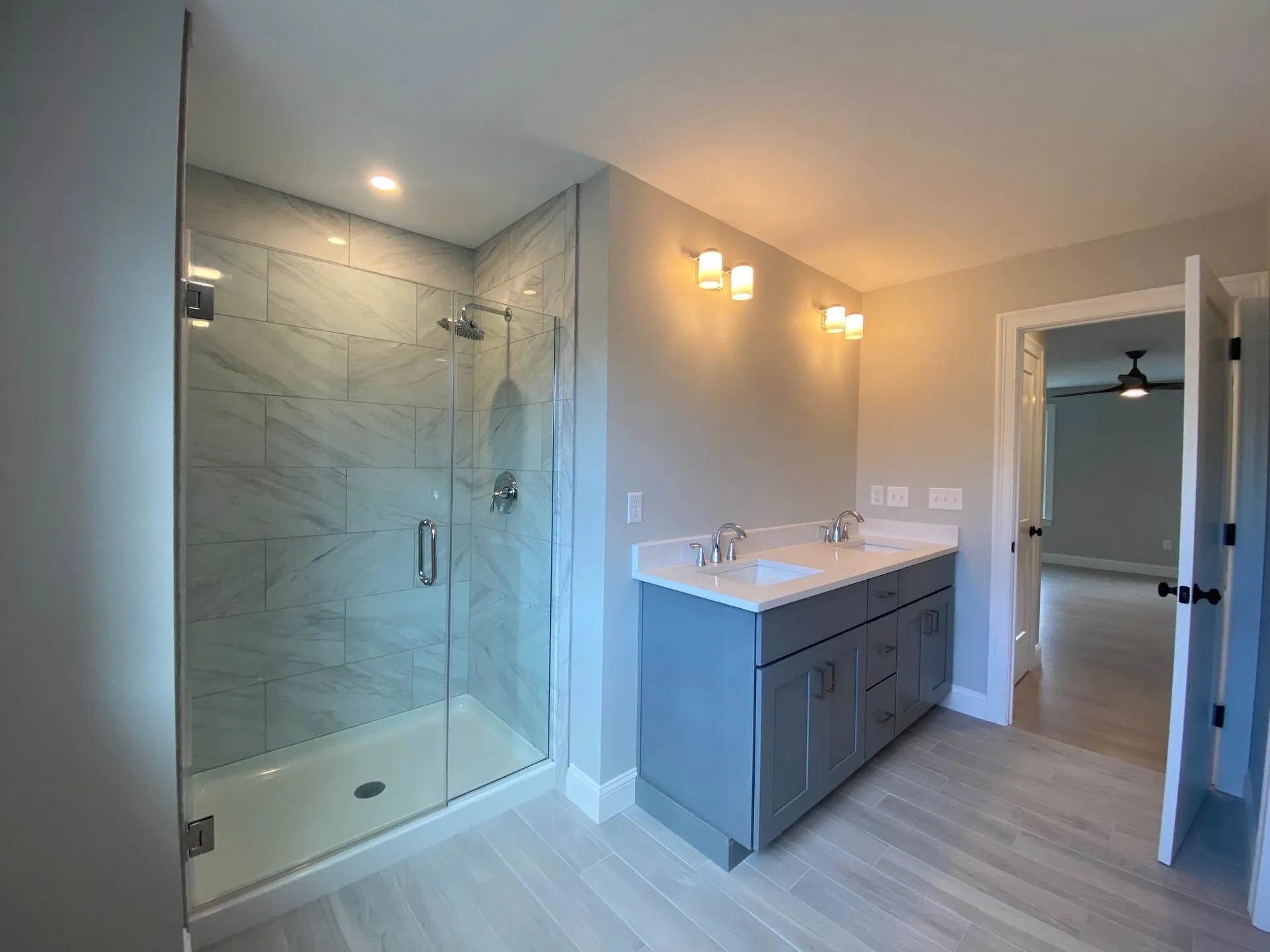 0 Banfield Road Portsmouth NH 03801