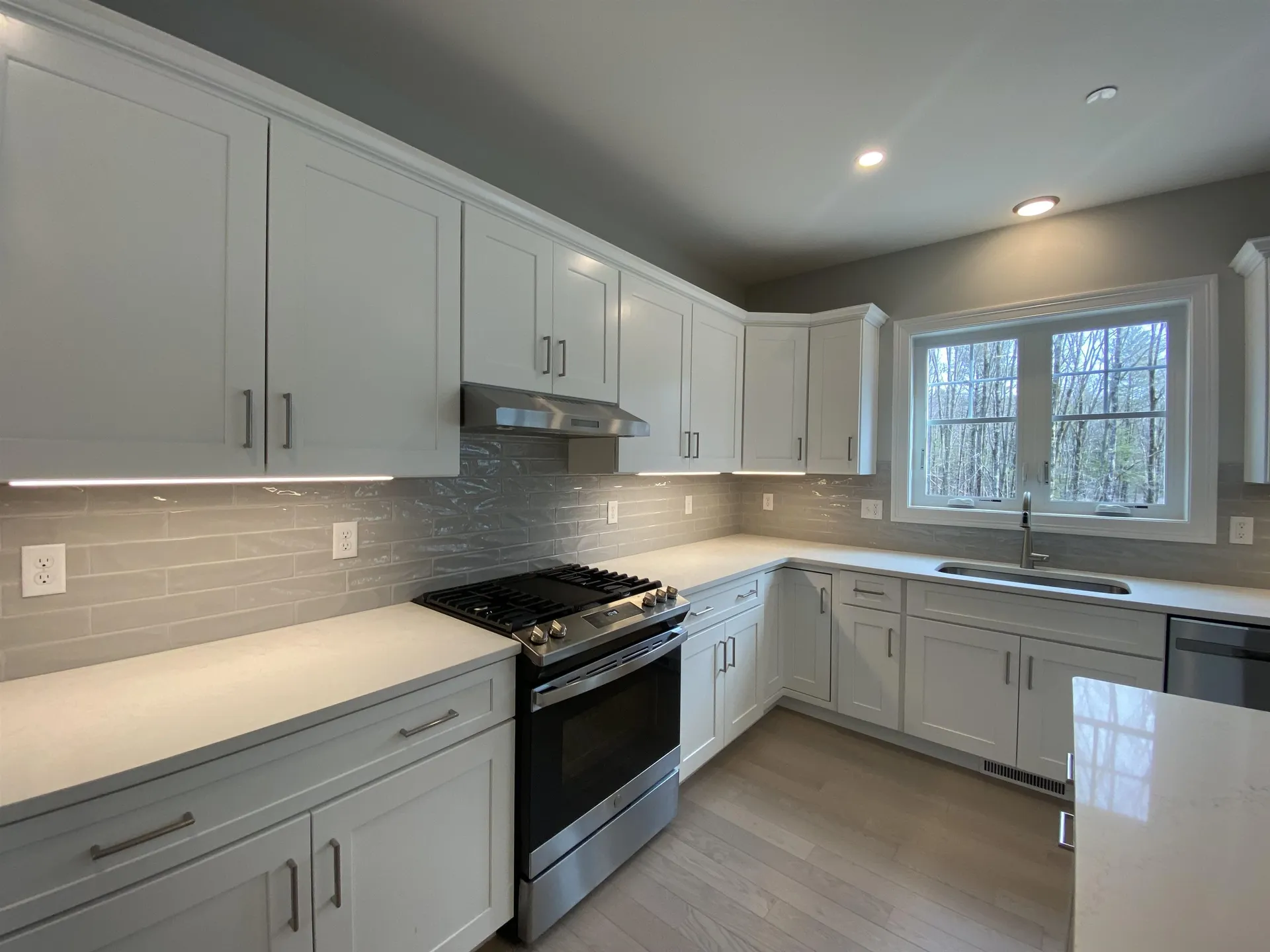 0 Banfield Road Portsmouth NH 03801