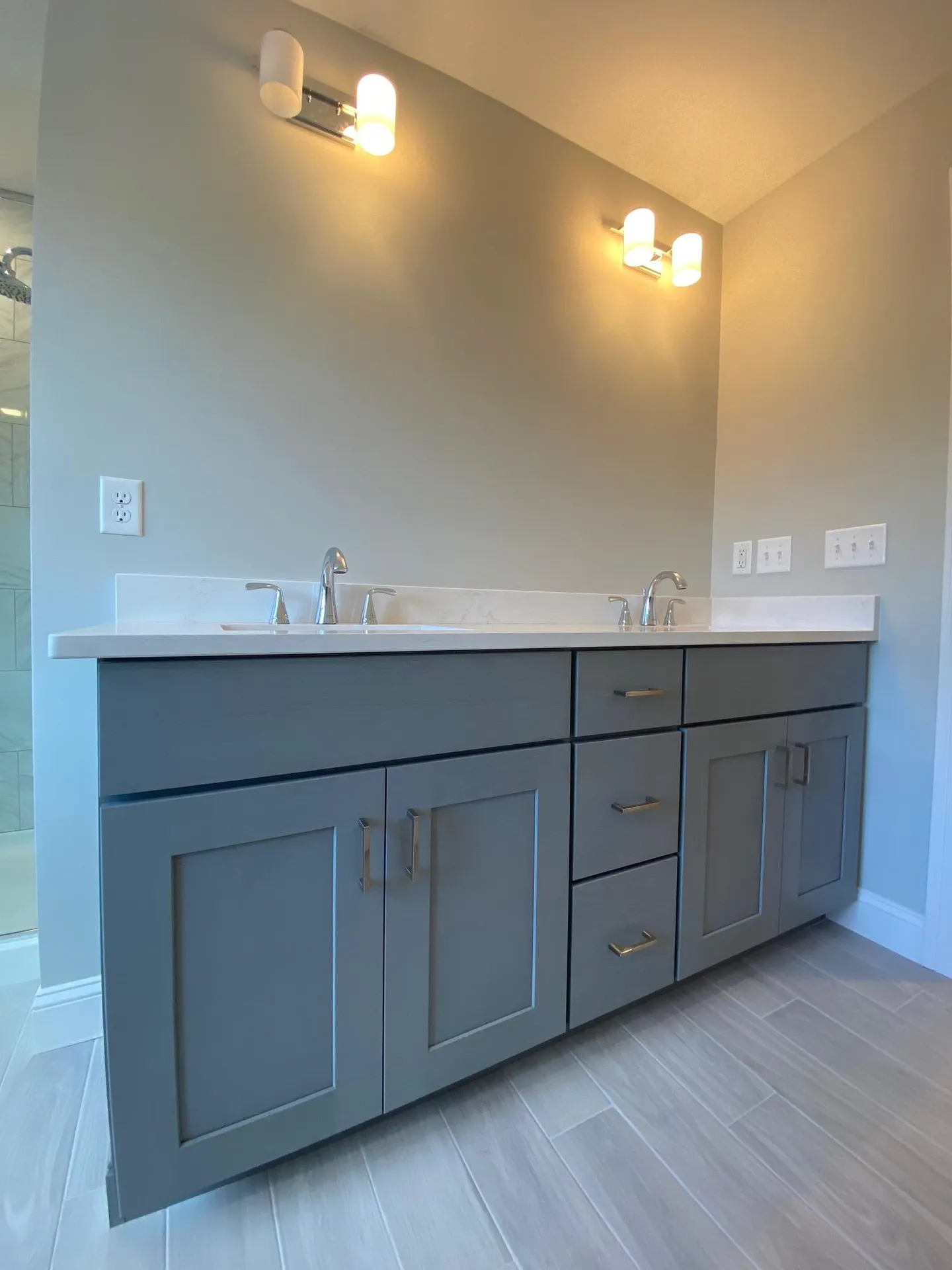 0 Banfield Road Portsmouth NH 03801