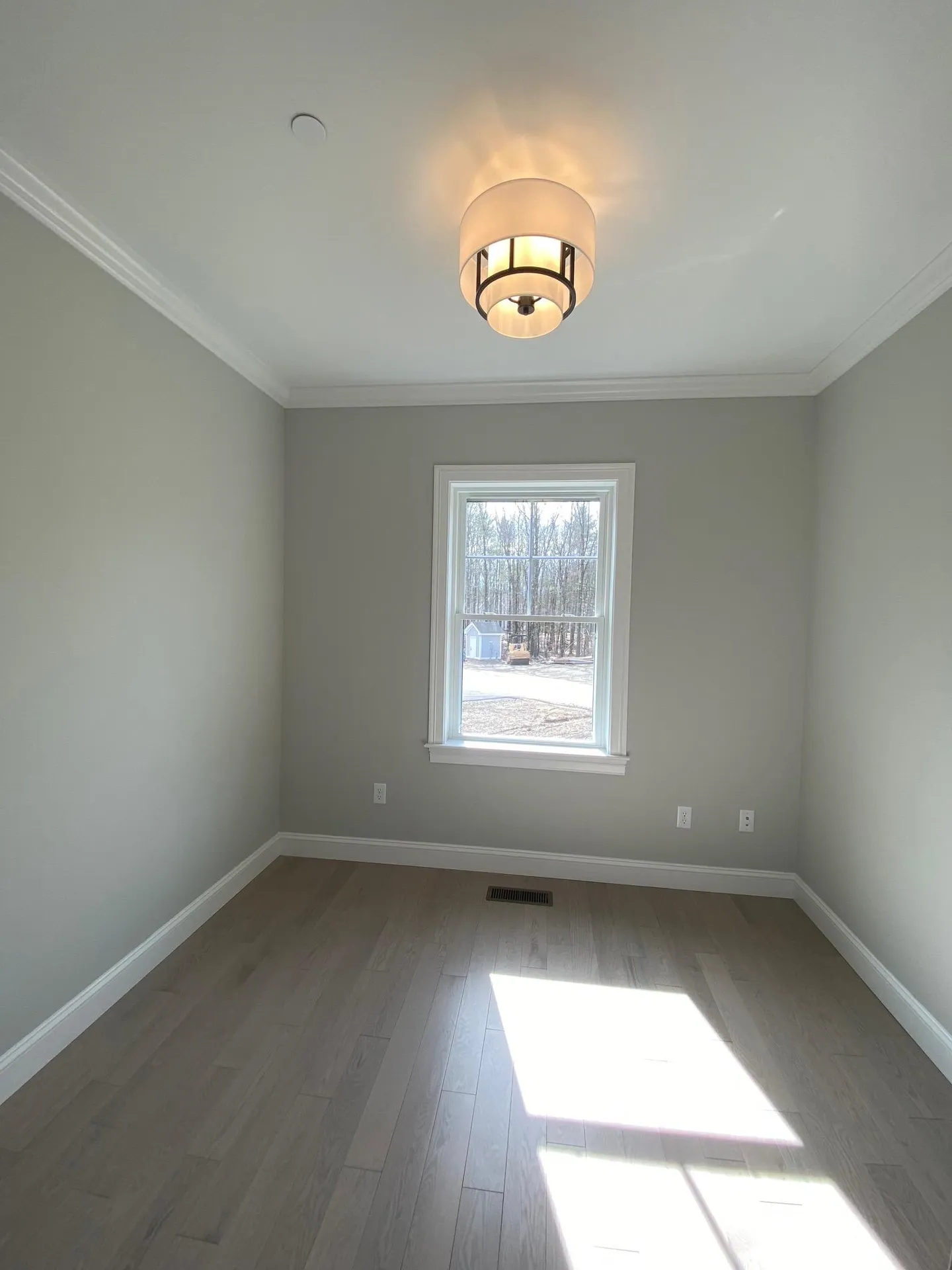 0 Banfield Road Portsmouth NH 03801