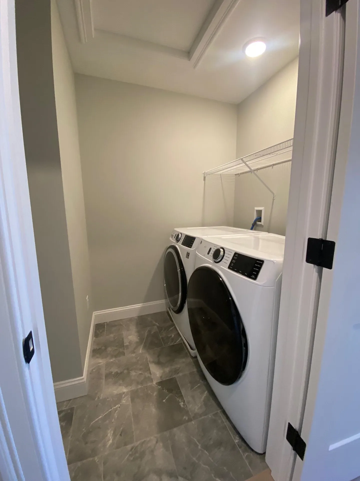 0 Banfield Road Portsmouth NH 03801