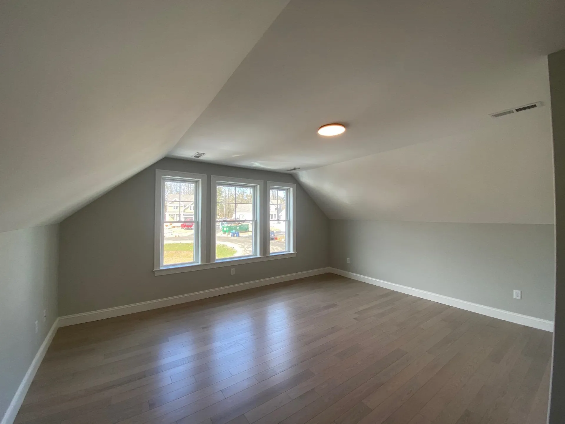 0 Banfield Road Portsmouth NH 03801