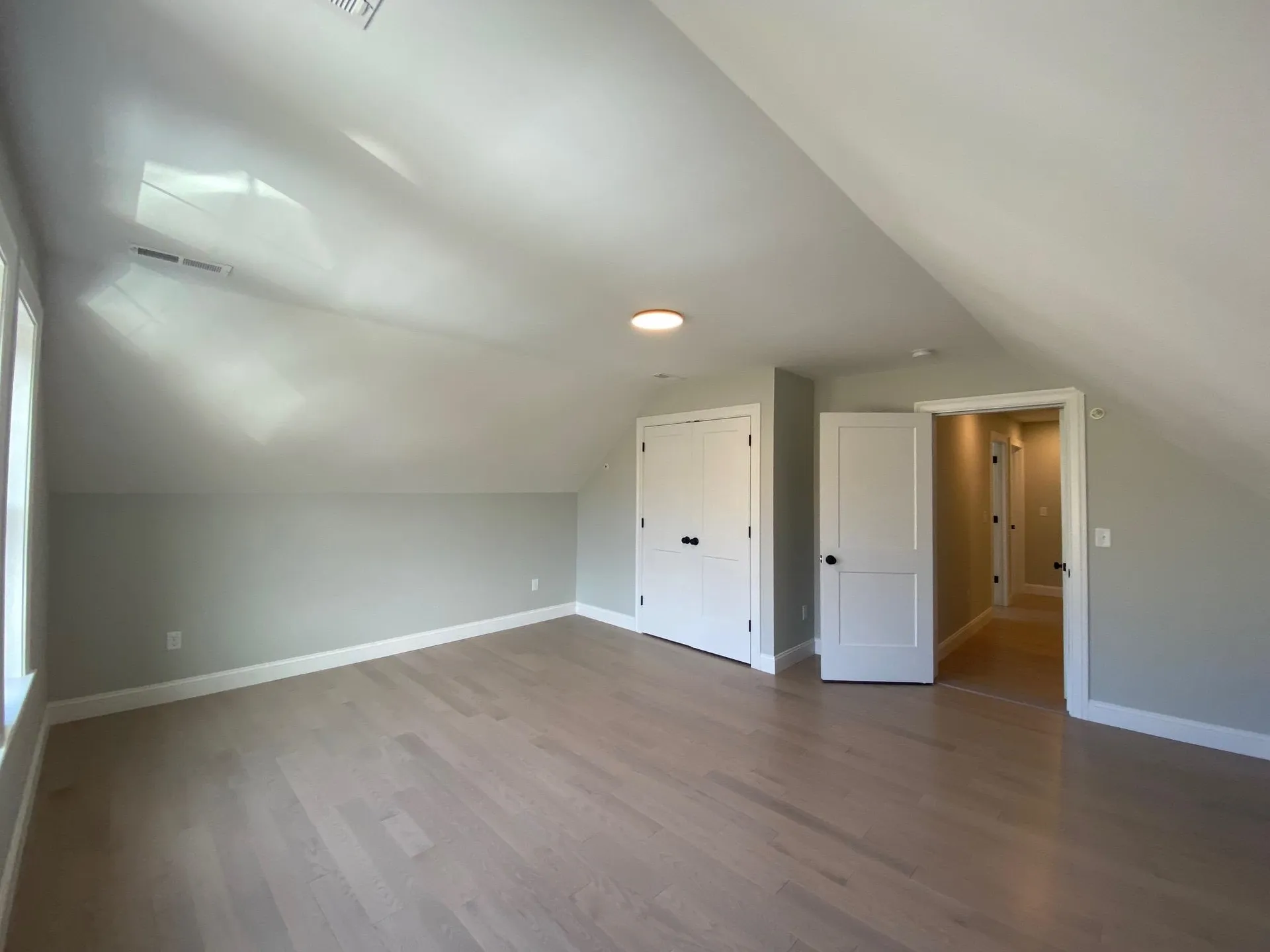 0 Banfield Road Portsmouth NH 03801