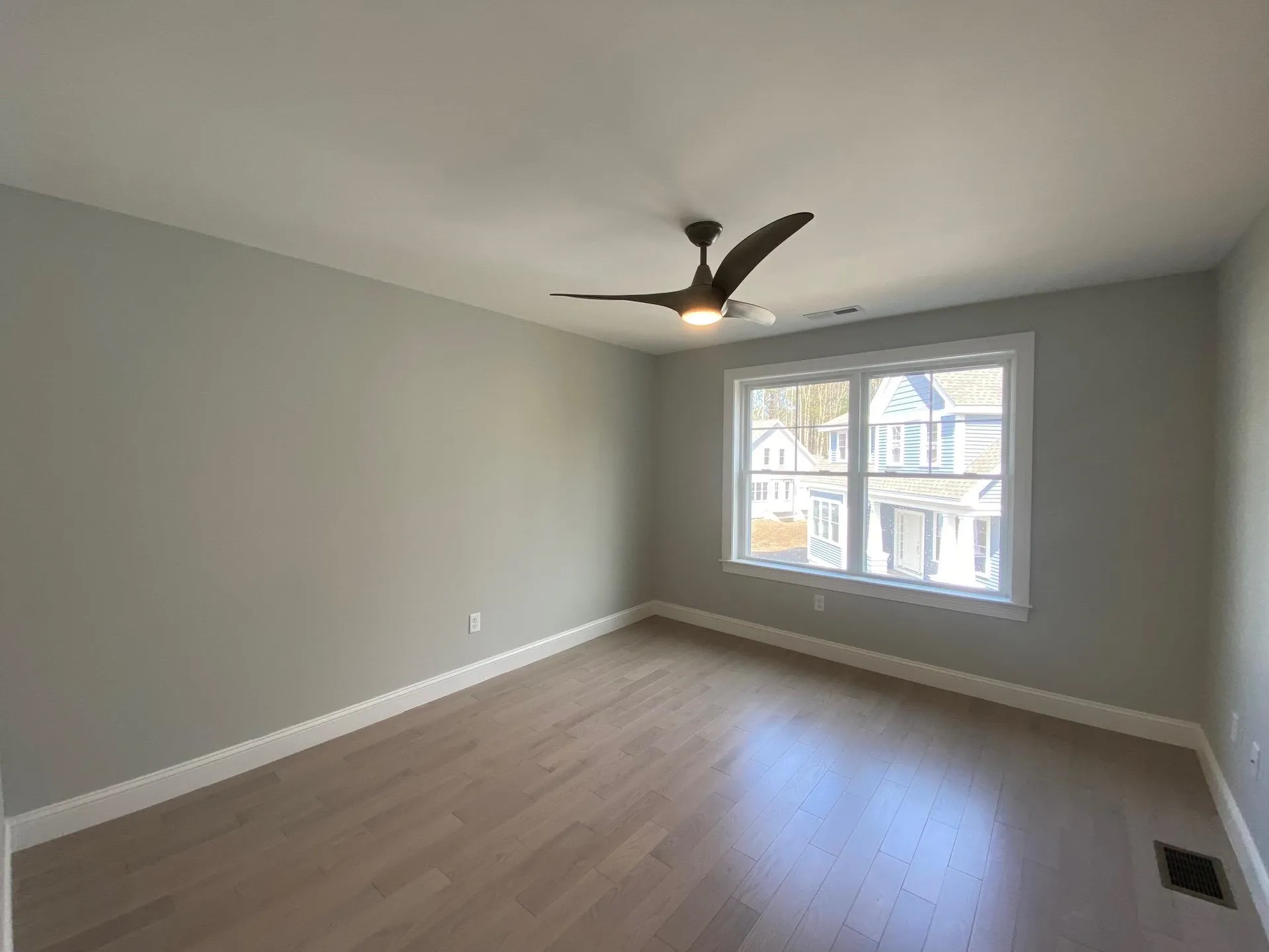 0 Banfield Road Portsmouth NH 03801