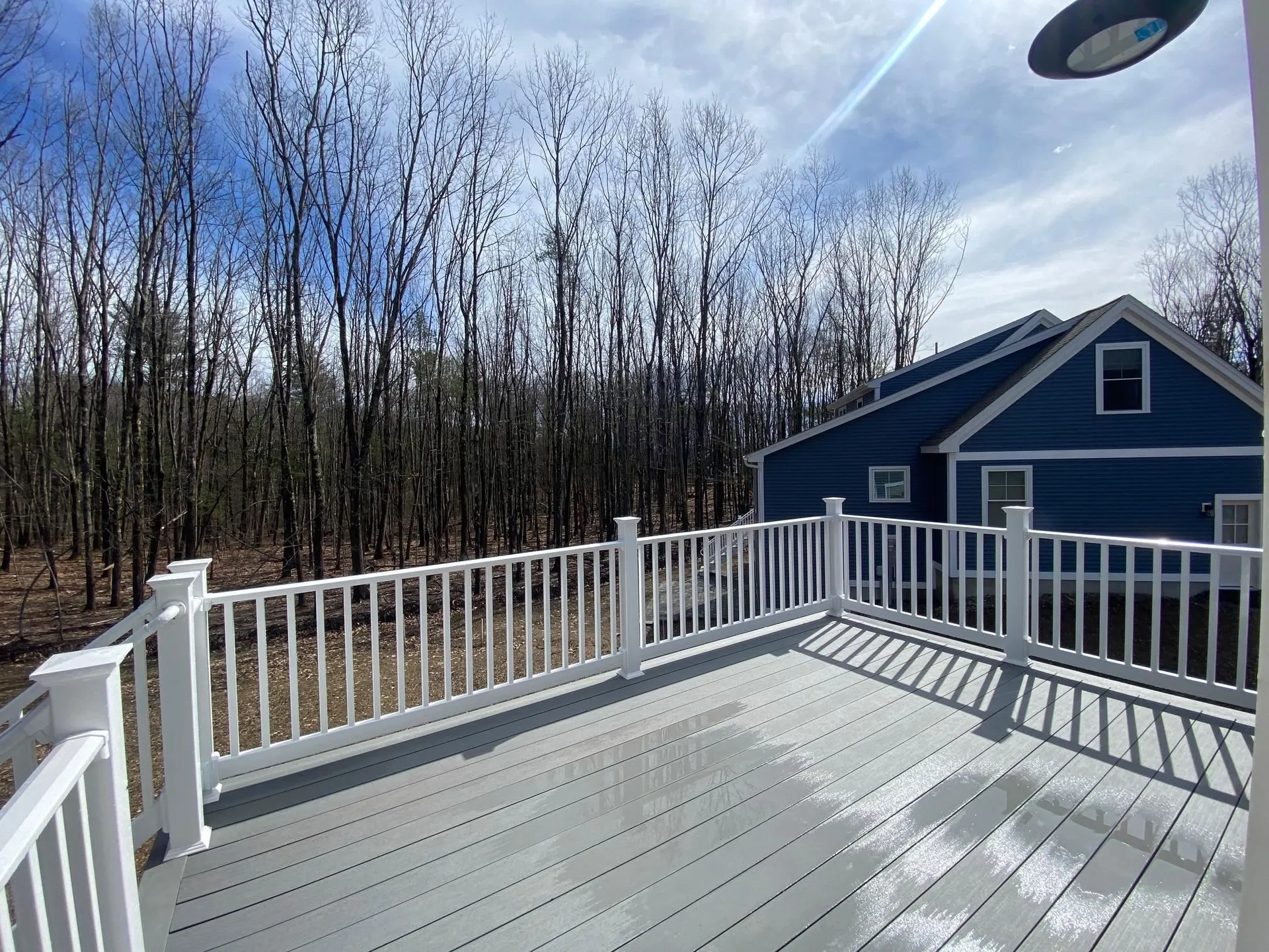 0 Banfield Road Portsmouth NH 03801