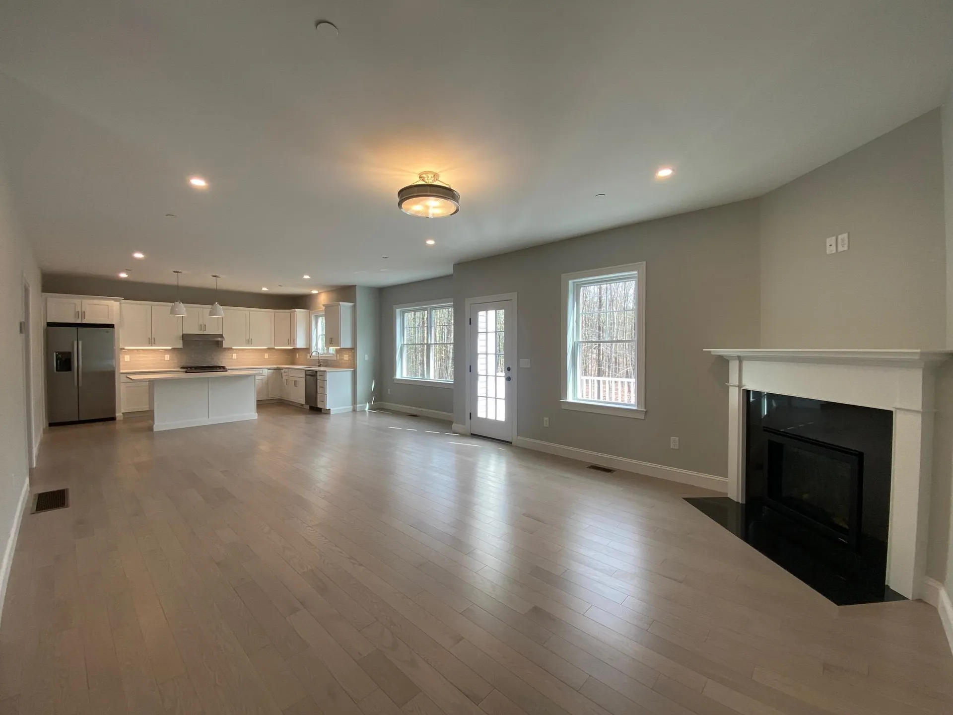 0 Banfield Road Portsmouth NH 03801