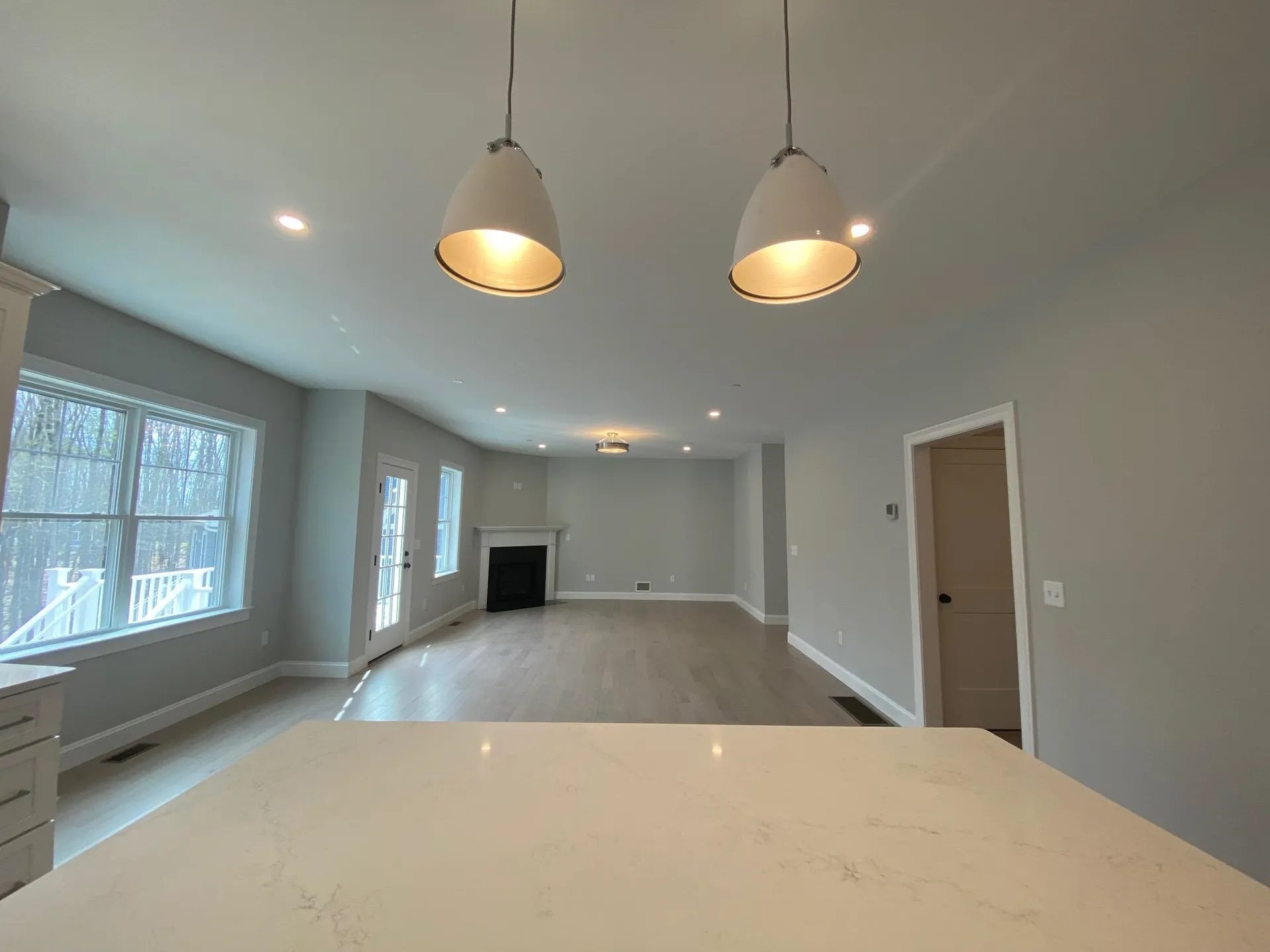 0 Banfield Road Portsmouth NH 03801