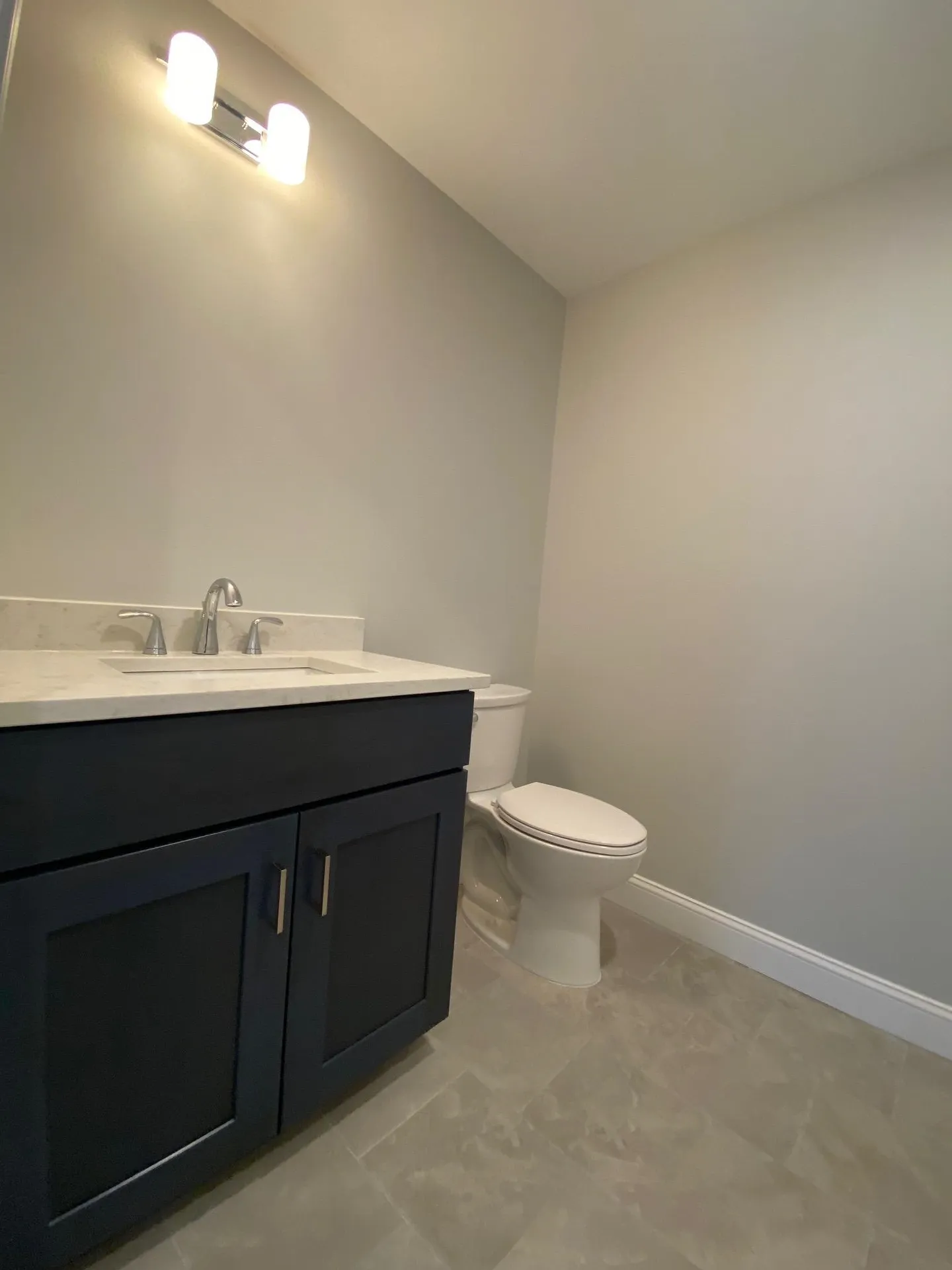 0 Banfield Road Portsmouth NH 03801
