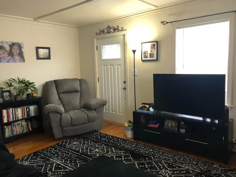 123-125 Philbrick Avenue Kittery ME 03904