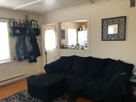 123-125 Philbrick Avenue Kittery ME 03904