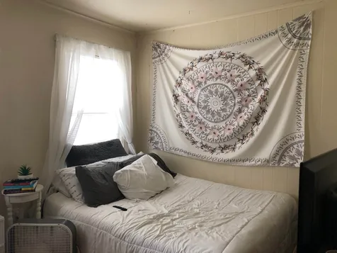 123-125 Philbrick Avenue Kittery ME 03904